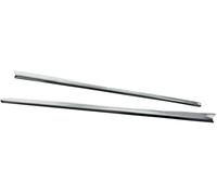 KUR7786 MODANATURA LATERALE PARAFANGO ANT. HARLEY FLD 1690 DYNA SWITCHBACK 2013