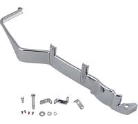 KUR8291 CARTER INTERNO PRIMARIA HARLEY FXSTB 1450 SOFTAIL NIGHT TRAIN 2000