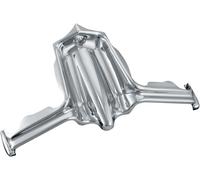 KUR8389 INSERTO DECORATIVO BLOCCO PUNTERIE FLSTFB 1690 ABS FAT BOY SPECIAL 2014