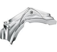 KUR8393 COPERCHIO FORO CALIBRAZIONE BASE CILINDRO HARLEY FLSTF 1690 FAT BOY 2013