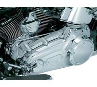 KUR8398 CARTER INTERNO PRIMARIA HARLEY FXSTB 1584 SOFTAIL NIGHT TRAIN 2007