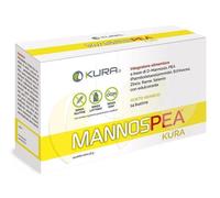 Kura Mannospea 14 Bustine