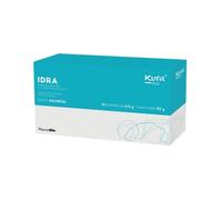 KURA PED IDRA 10BUST