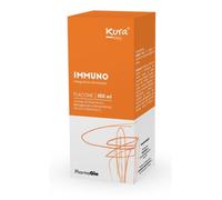 KURA PED IMMUNO 150ML