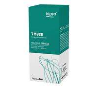 KURA PED TOSSE 150ML