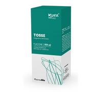 KURA PED TOSSE 150ML