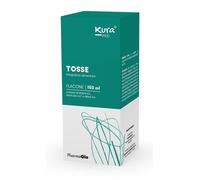 KURA PED Tosse 150ml