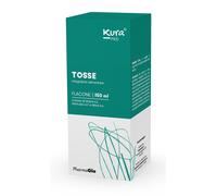 KURA PED TOSSE FL 150ML
