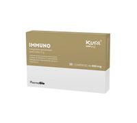 KURA PIU' IMMUNO 20CPR
