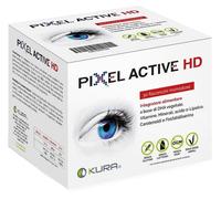 PIXEL ACTIVE HD 30 Fl.