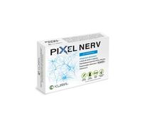 Pixel Nerv 30 Cpr