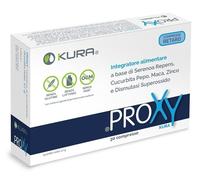 Kura Proxy 30 Compresse Rivestite