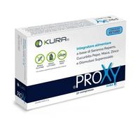 PROXY 30 Cpr Riv.