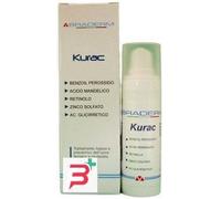 KURAC CREMA 30 ML BRADERM