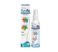 KuraFlu Pool Pharma 100ml