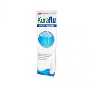 Kuraflu Spray Naso
