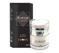 KURAGE CREMA ANTIAGE ESFOLIANTE 30 ML BRADERM