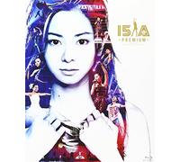 Kuraki Mai - 15Th Anniversary Mai Kuraki Live Project 2014 Best 'Ichigo Ichie' -Premi (2 Blu-Ray) [Edizione: Giappone]
