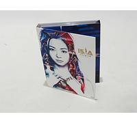 Kuraki Mai - 15Th Anniversary Mai Kuraki Live Project 2014 Best 'Ichigo Ichie' -Premi (3 Dvd) [Edizione: Giappone]