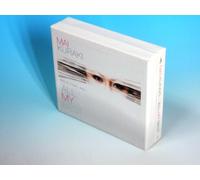 Kuraki Mai - All My Best