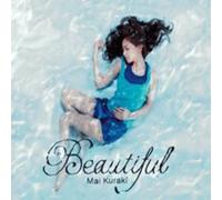 Kuraki, Mai - Beautiful