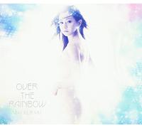 Kuraki Mai - Over the Rainbow (2 CD)