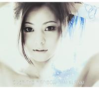 Kuraki Mai - Over the Rainbow