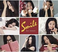 Kuraki Mai - Smile