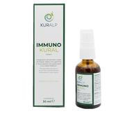 KURALP Srl IMMUNO KURAL SPRAY 30 ML