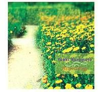 Kuramoto, Yuhki - Heartstrings