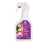 Kurasil Insetticida Fisico-Meccanico Spray 750ml
