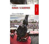 Kurban. Il sacrificio