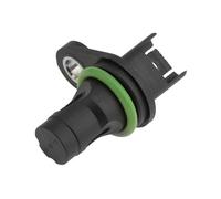 Kurbelwellen-Positionssensor OE 06E103067GX Adatto per MOT.2.0-5.0 BMW 1 (E81 E