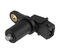 Kurbelwellen-Positionssensor OE 13622247926 Adatto per MOT.3.5-5.4 BMW 3 (E90 E
