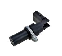 Kurbelwellen-Positionssensor OE 13627525015 Adatto per MOT.2.0D/2.5D/3.0D BMW