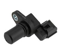 Kurbelwellen-Positionssensor OE 1920LS Adatto per MOT.1.3-3.5 Citroen C4 Aircro