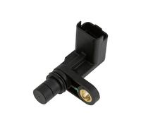 Kurbelwellen-Positionssensor OE 25185280 Adatto per MOT.1.4-1.6 Citroen C3 II, C