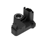 Kurbelwellen-Positionssensor OE 33220-63J10 Adatto A per MOT.1.0-2.2D Ford B-Max