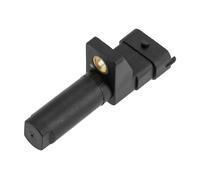 Kurbelwellen-Positionssensor OE 39350-23700 Adatto A per MOT.1.6D-6.2 Mercedes C
