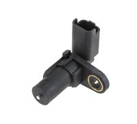 Kurbelwellen-Positionssensor OE 55566932 Adatto A per MOT.1.4/1.8/2.0 Renault