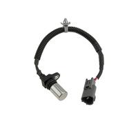 Kurbelwellen-Positionssensor OE 8200260327 Adatto per MOT.2.0D/2.2D Toyota Auri