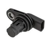 Kurbelwellen-Positionssensor OE A2709050600 Adatto per MOT.3.5-5.5 Mercedes C (W