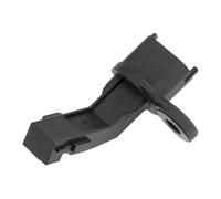 Kurbelwellen-Positionssensor OE A2761530128 Adatto A per MOT.1.6, 2.0, 2.0H