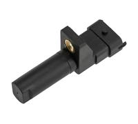 Kurbelwellen-Positionssensor OE A6421530728 Adatto A per MOT.1.8D-6.0 Mercedes A