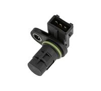 Kurbelwellen-Positionssensor OE BM516C315BA Adatto per MOT.2.0 Hyundai I30, I40