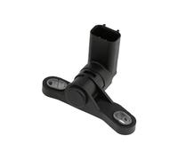 Kurbelwellen-Positionssensor OE MR518300 Adatto per MOT.1.8-2.5 Mazda 3,5, 6, Cx