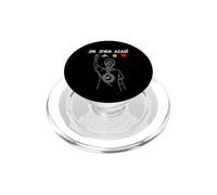 Kurdistan Nowruz, Jin, Jiyan, Azadî Rojava amo il Kurdistan PopSockets PopGrip per MagSafe