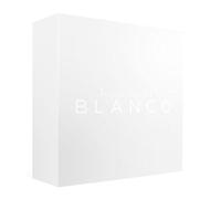 Kurdo & Majoe - Blanco: Fan Box