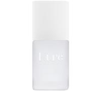 Kure Bazaar - Base SuperBase Silicium - Top e base 10 ml