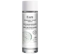 Kure Bazaar - Gelée Douceur Dissolvante - Solvente per smalto 100 ml